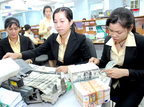 (Illustrative photo: SGGP)